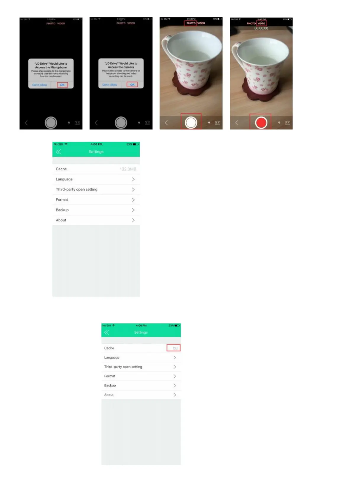 Page #11 background image