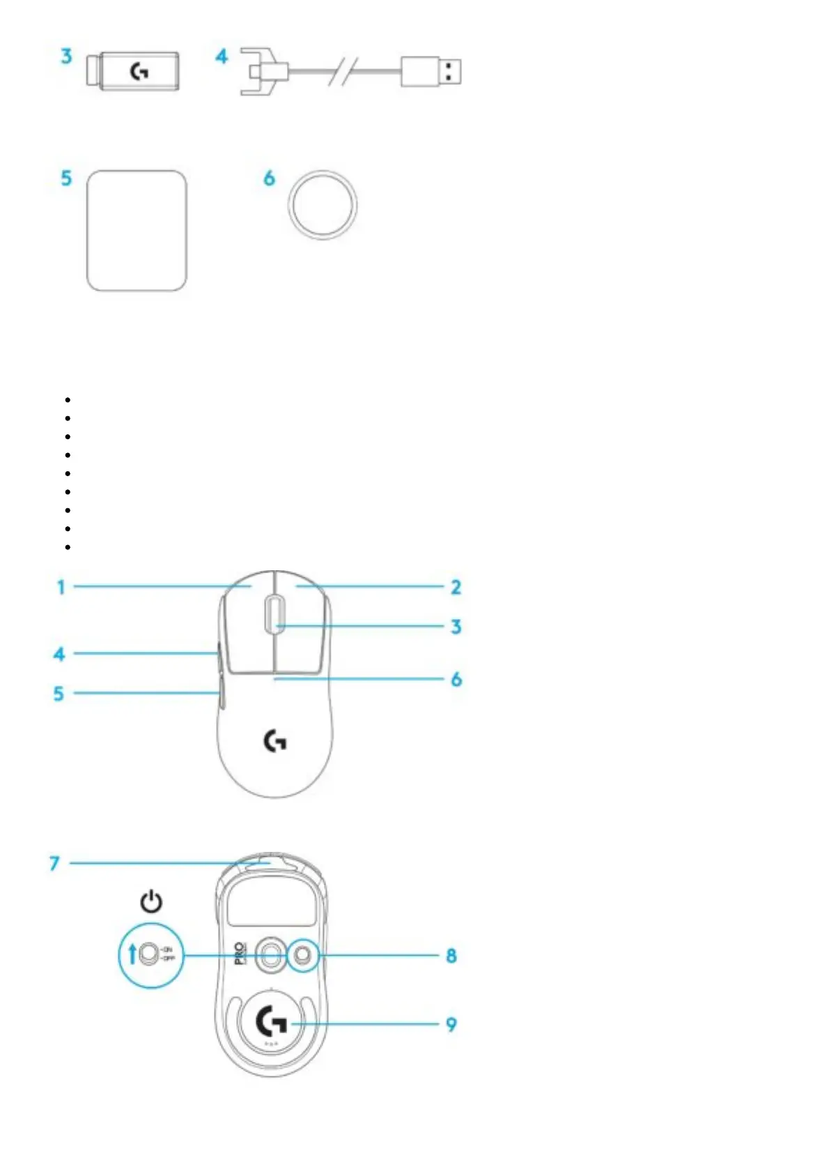 Page #3 background image