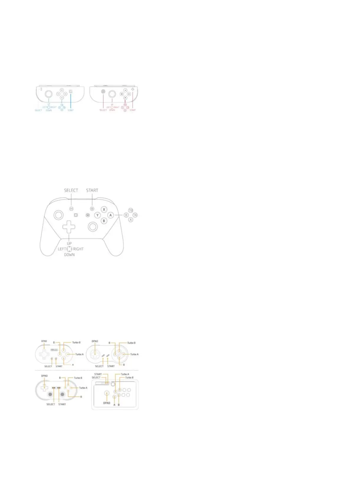 Page #2 background image
