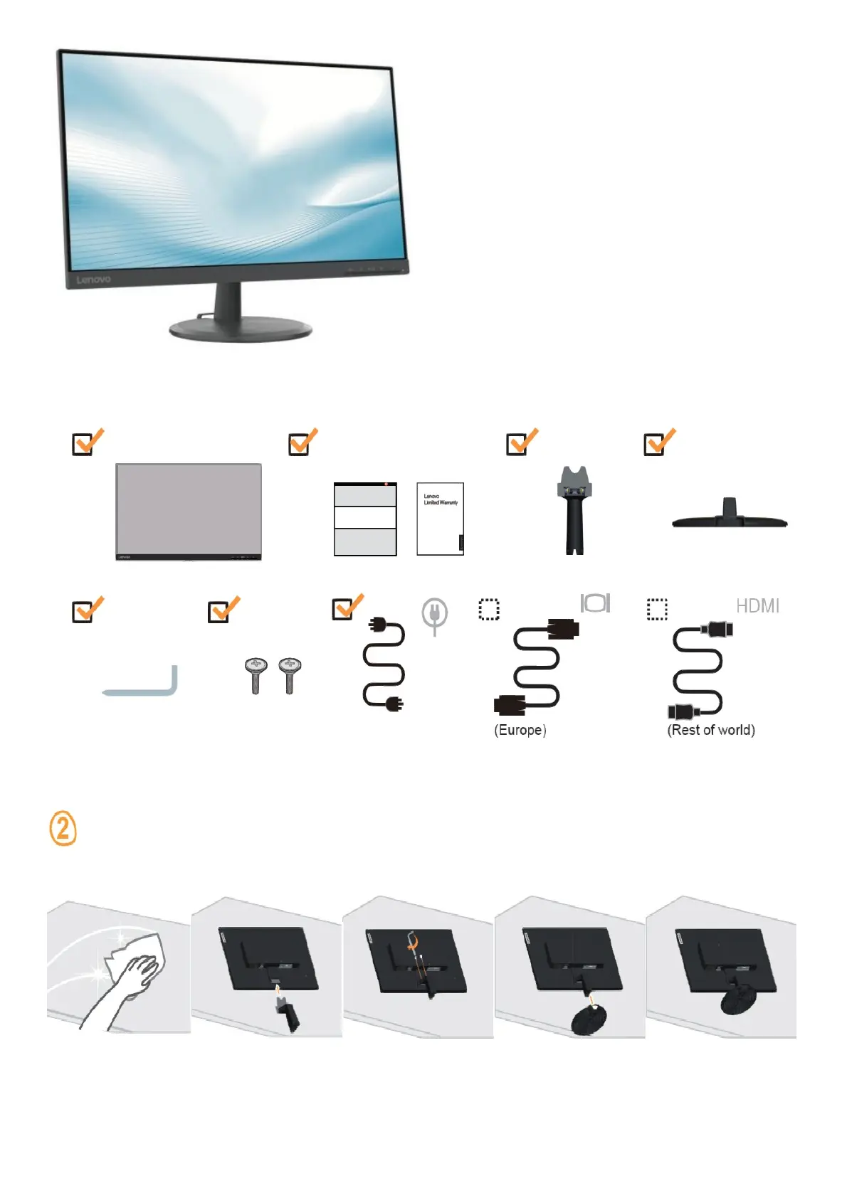 Page #2 background image