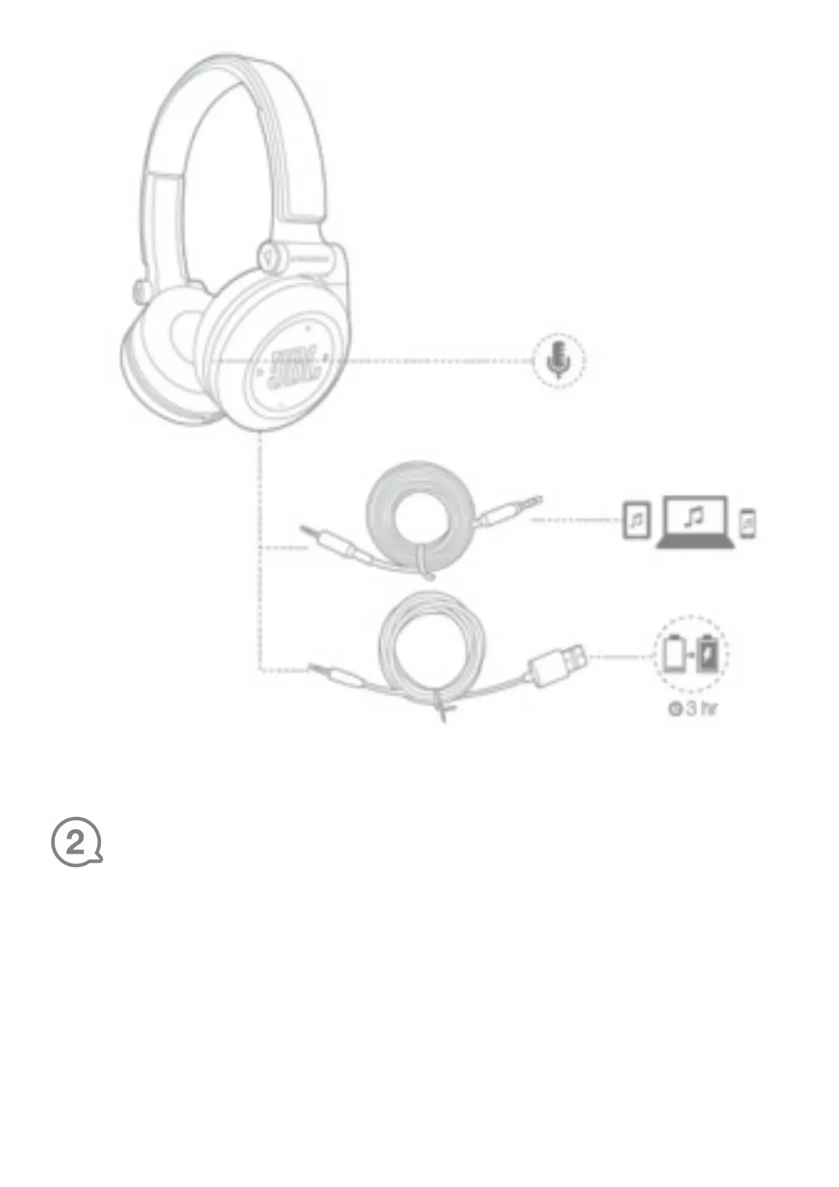 Page #3 background image