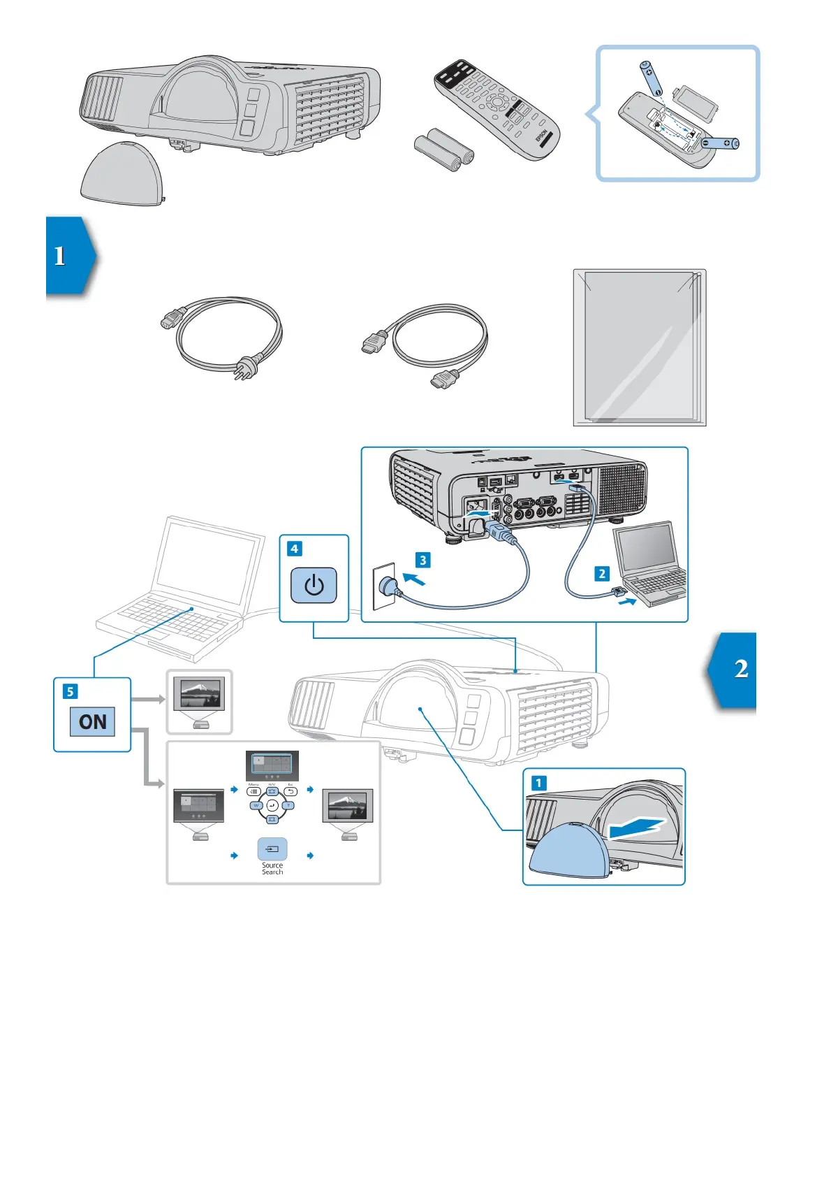 Page #2 background image