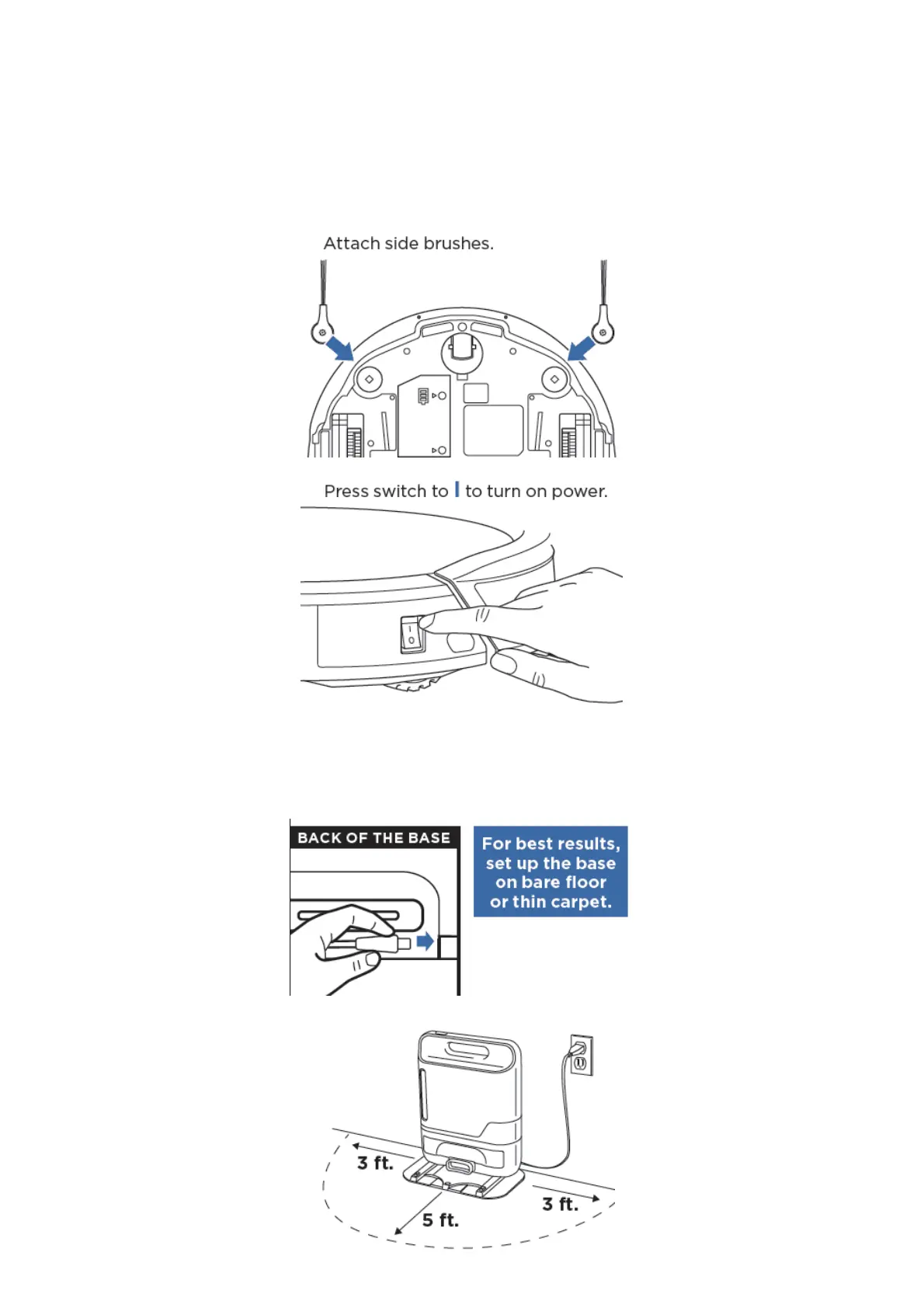 Page #2 background image