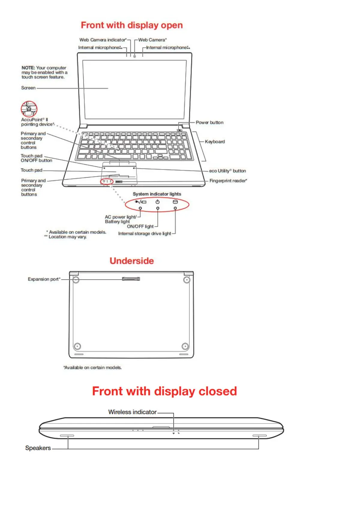 Page #3 background image
