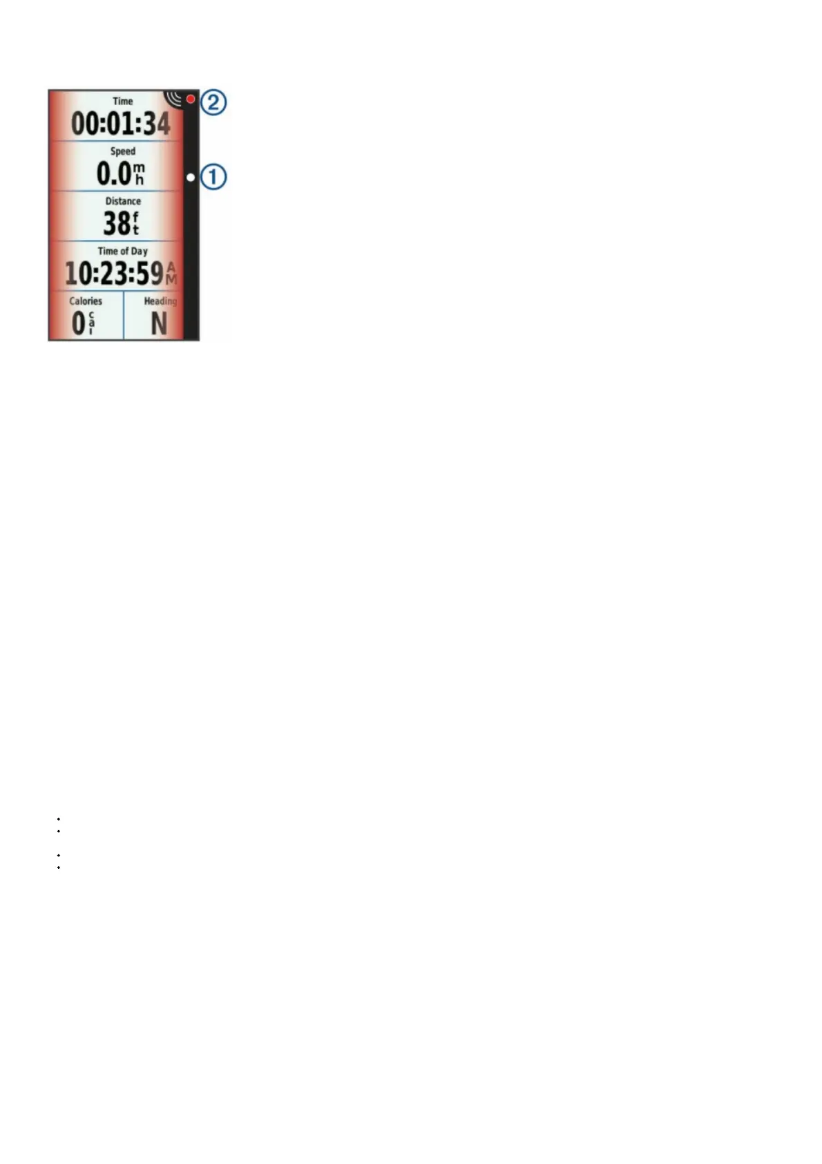 Page #6 background image