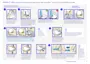 Preview: Quick Reference Guide
