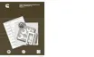 Preview: Troubleshooting Manual