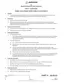 Preview: Performance Test Manual
