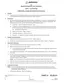 Preview: Assembly And Test Manual