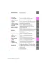 Preview: Owner's Manual