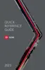 Preview: Quick Reference Guide