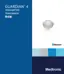 Preview: User Guide
