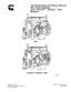 Preview: Troubleshooting And Repair Manual