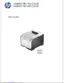 Preview: User Guide