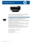 Preview: Specifications