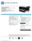 Preview: Technical Specifications