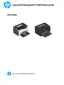 Preview: User Guide