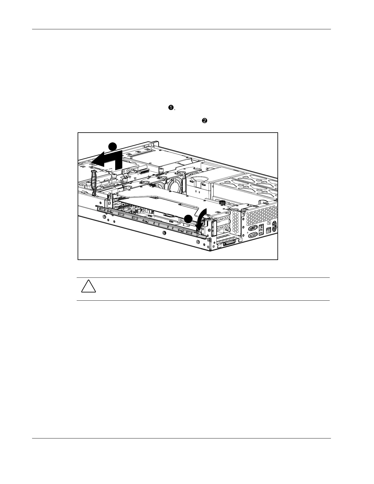 Page #34 background image
