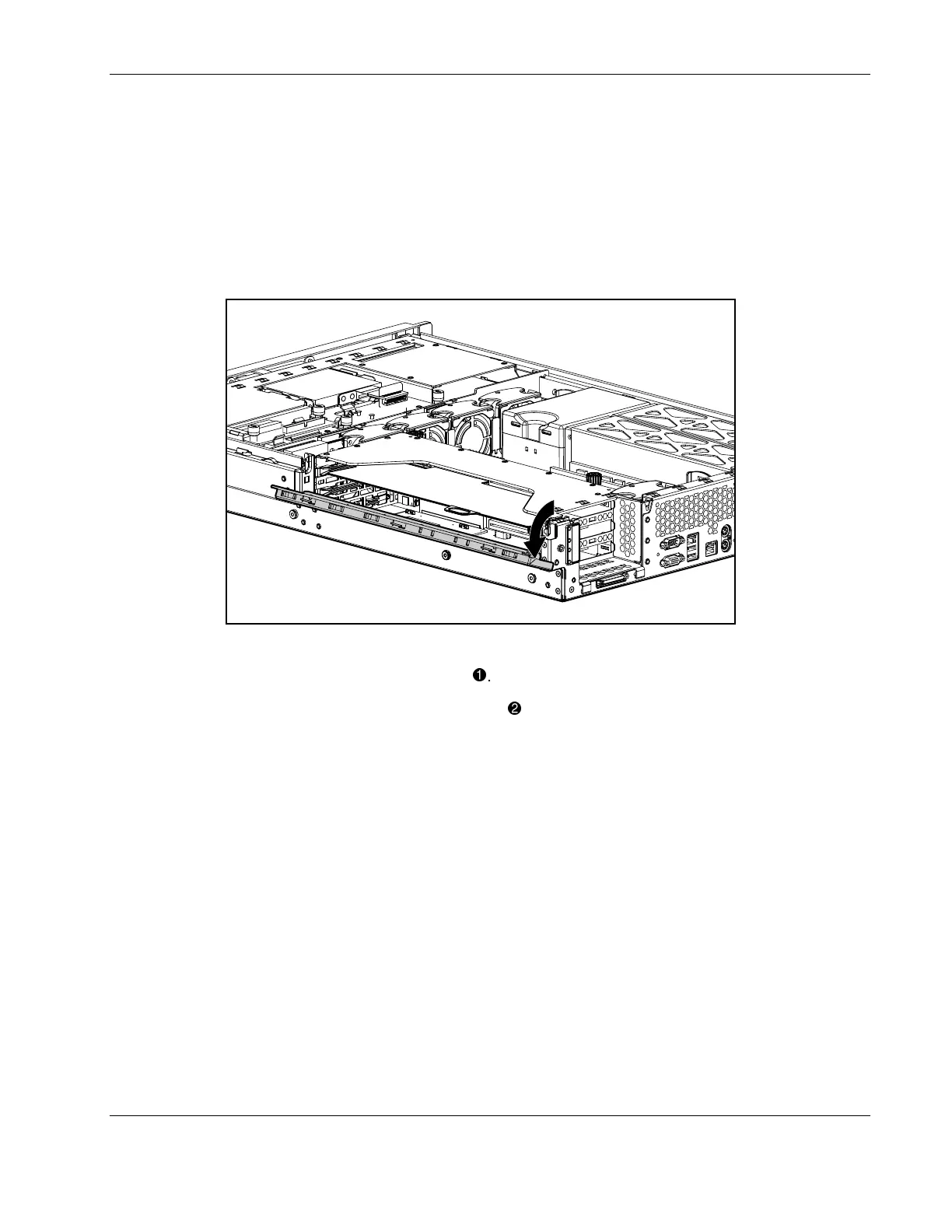 Page #35 background image