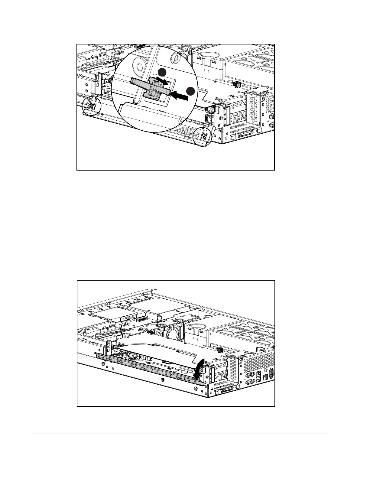 Page #36 background image