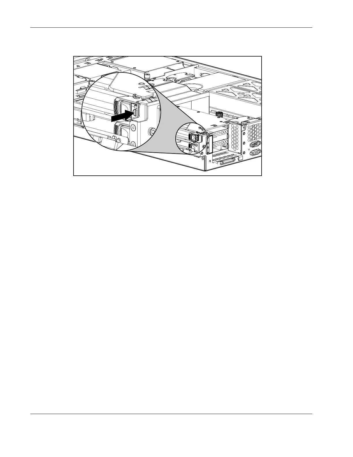 Page #38 background image