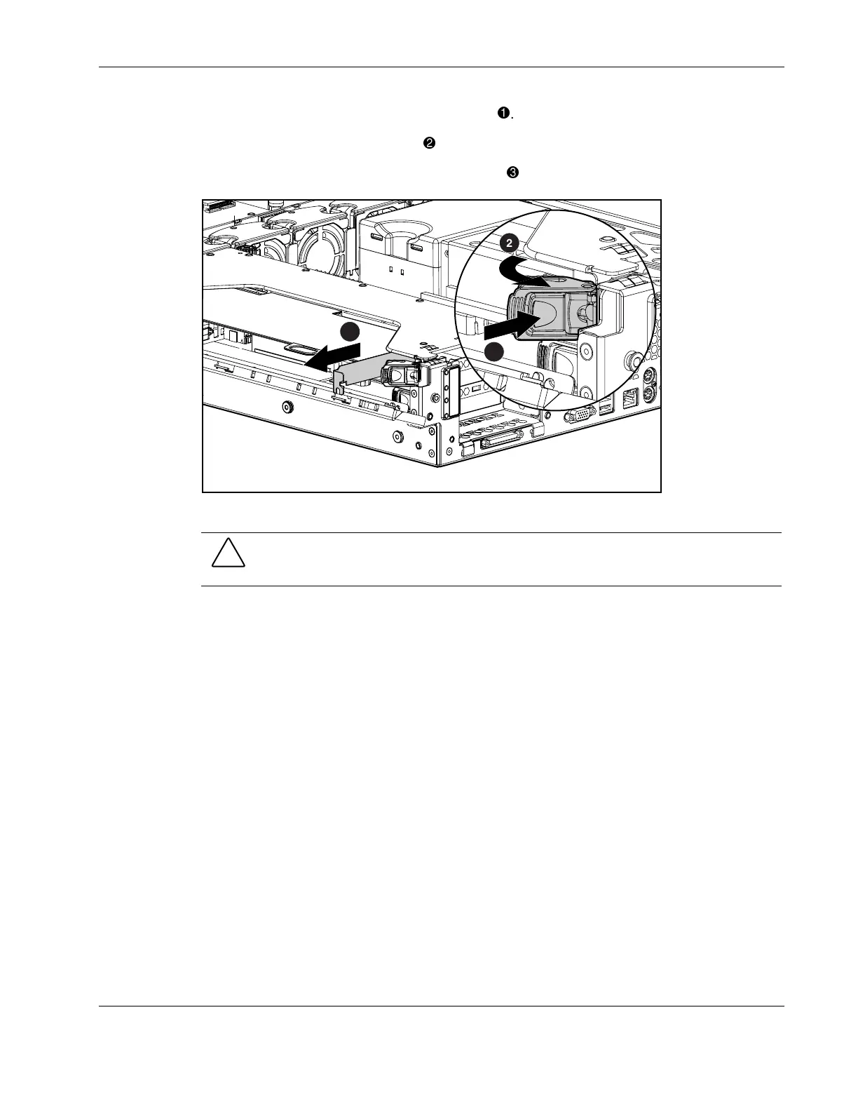 Page #41 background image