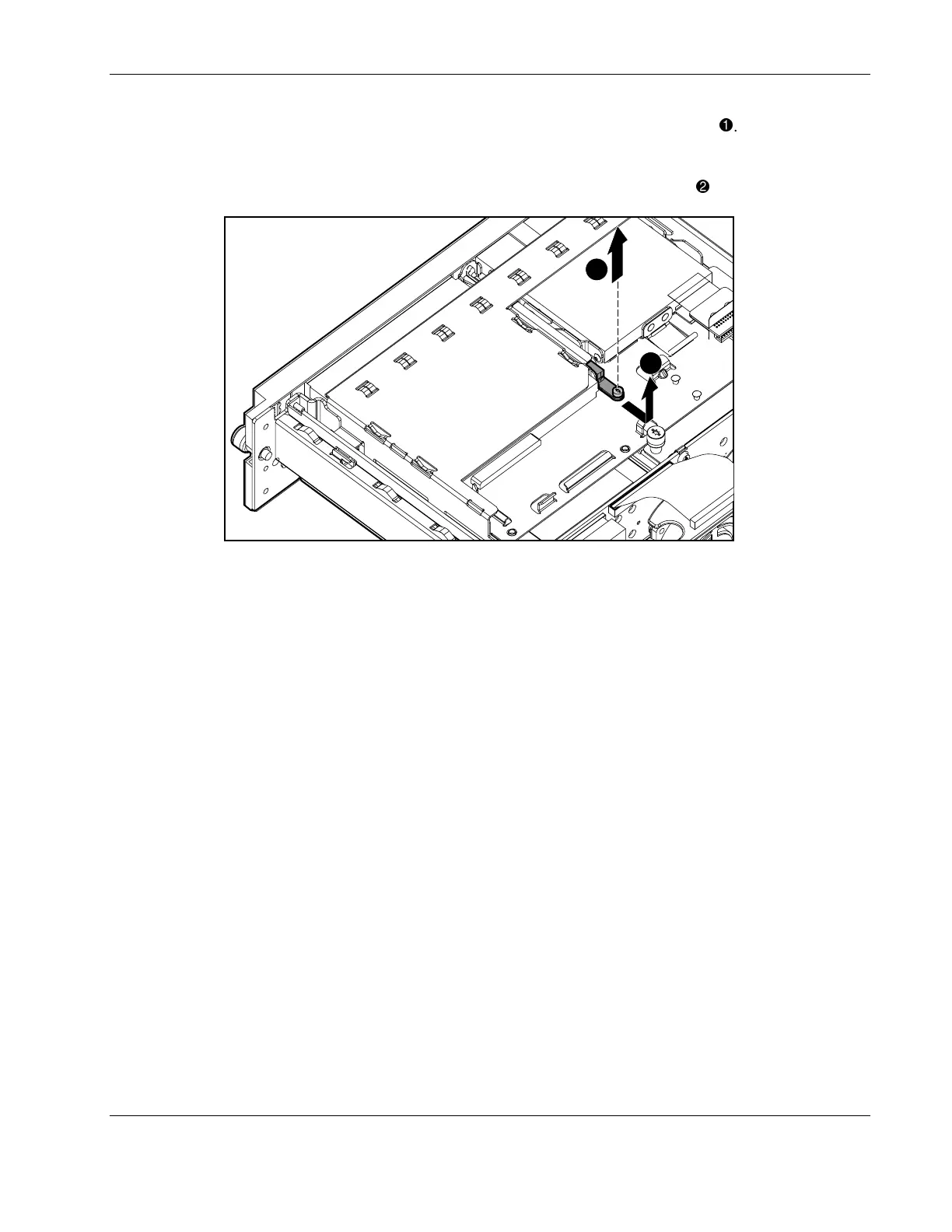 Page #47 background image