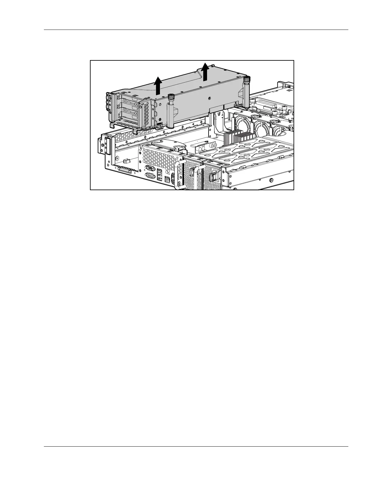 Page #51 background image