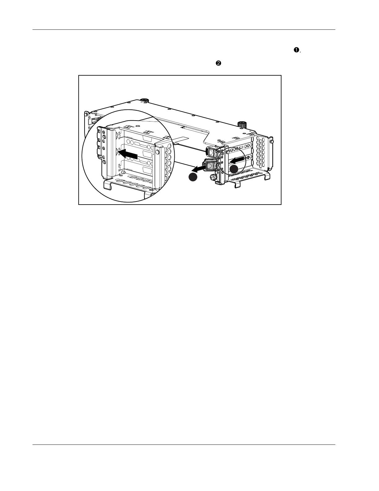 Page #56 background image