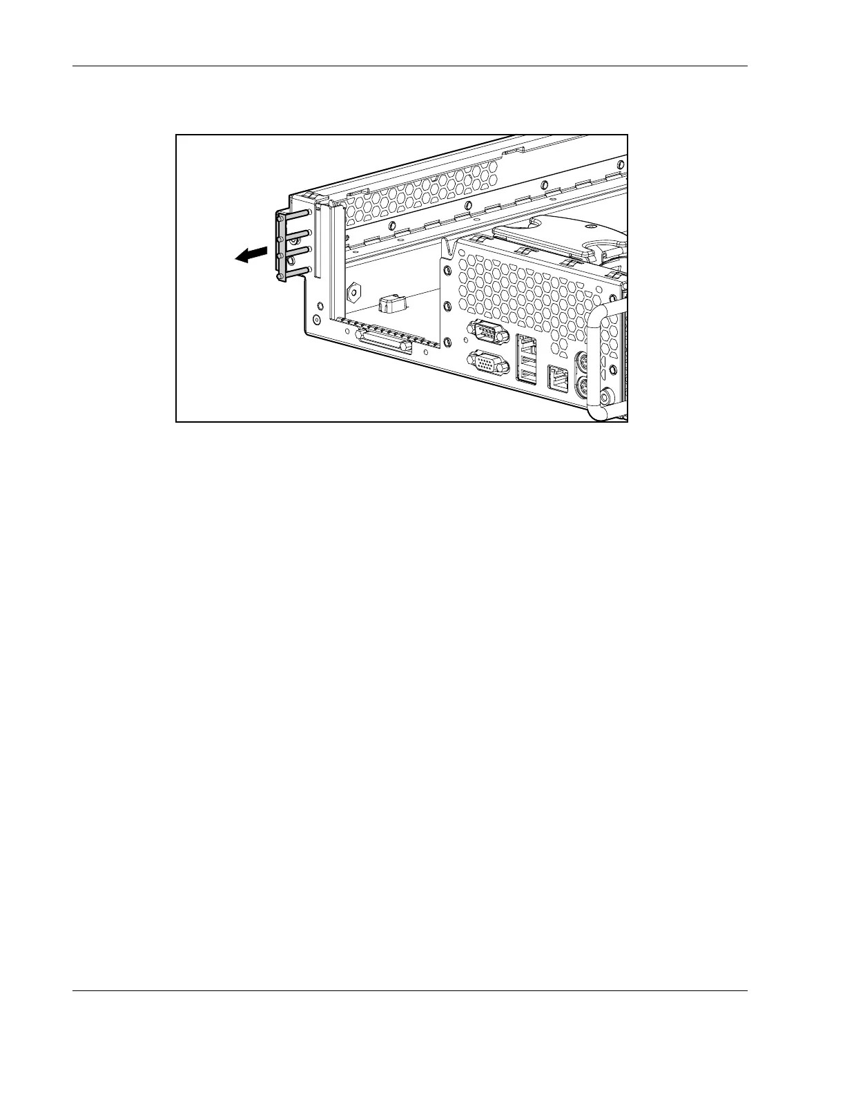 Page #58 background image