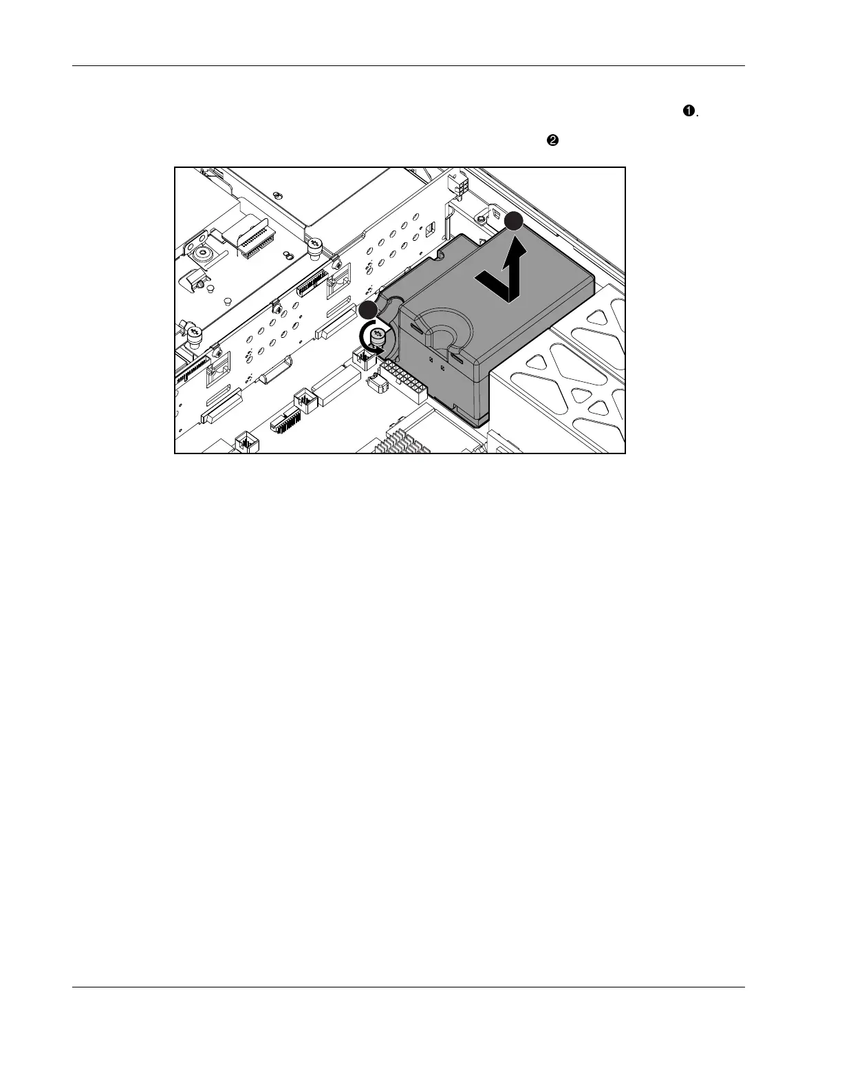 Page #60 background image