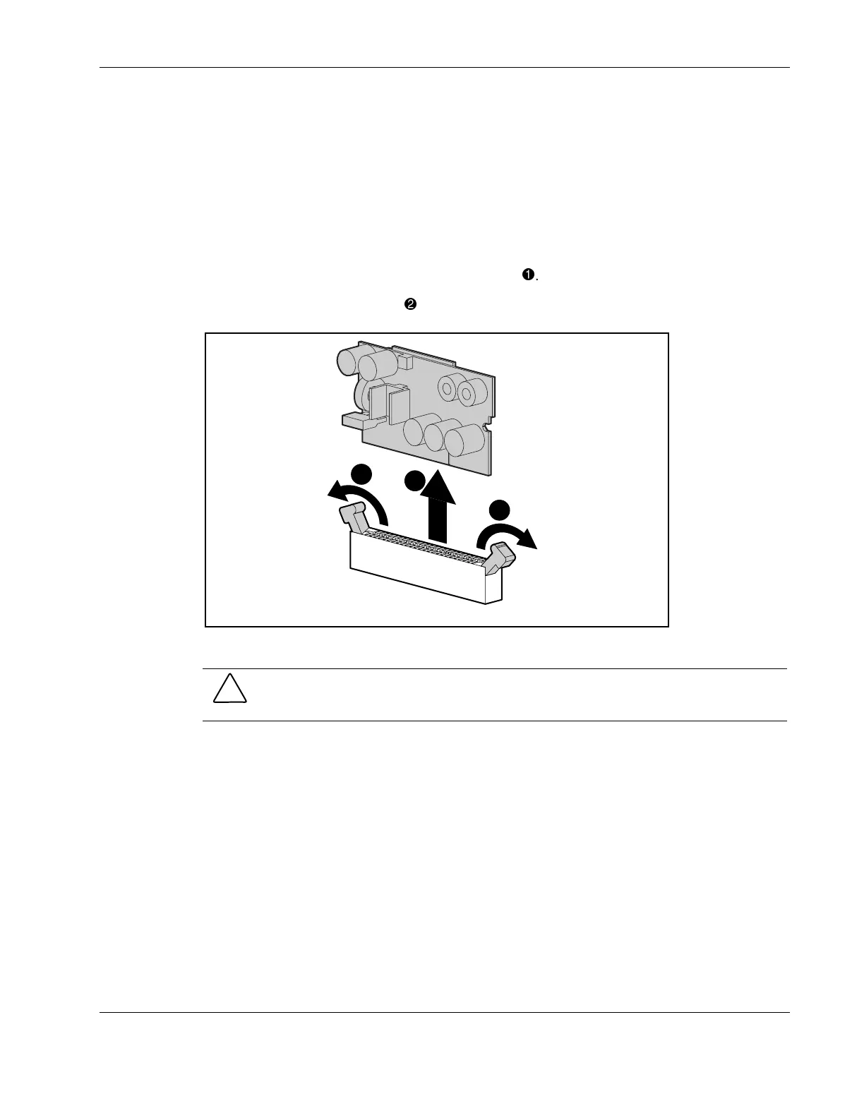 Page #67 background image