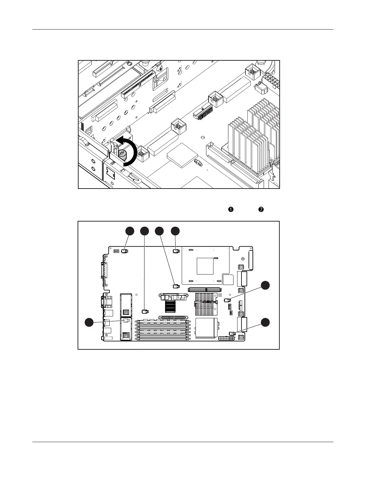 Page #72 background image