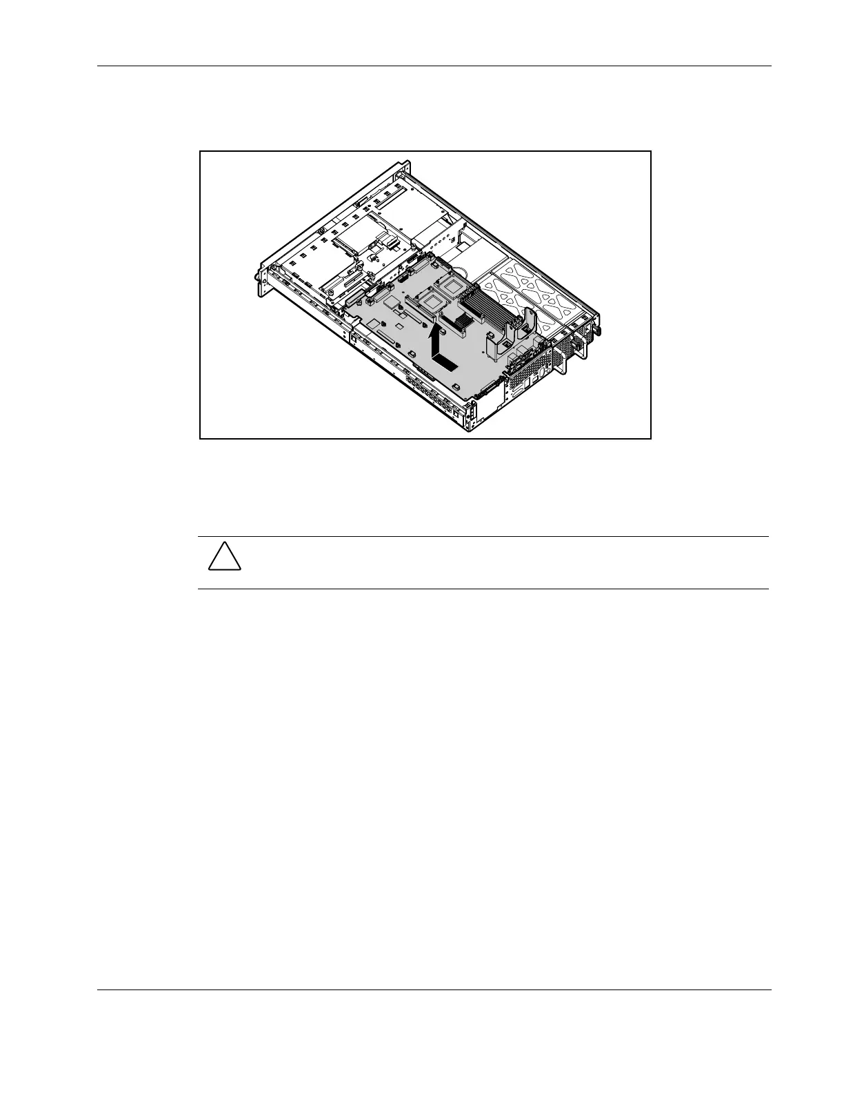 Page #73 background image