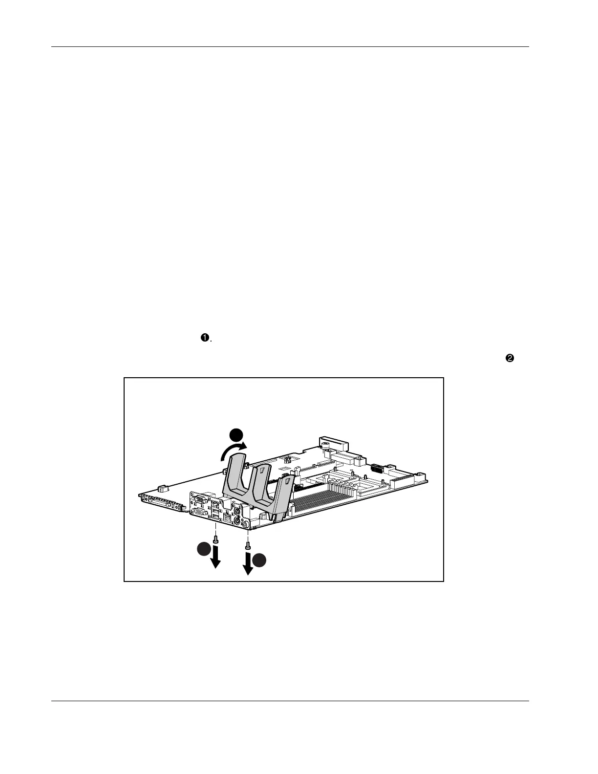 Page #74 background image