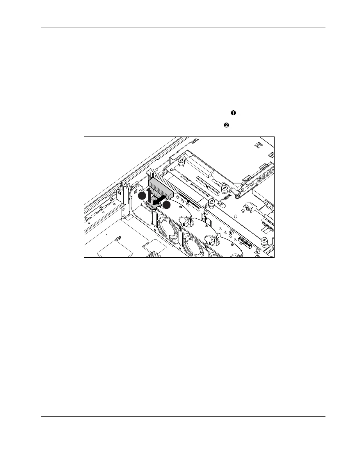 Page #75 background image