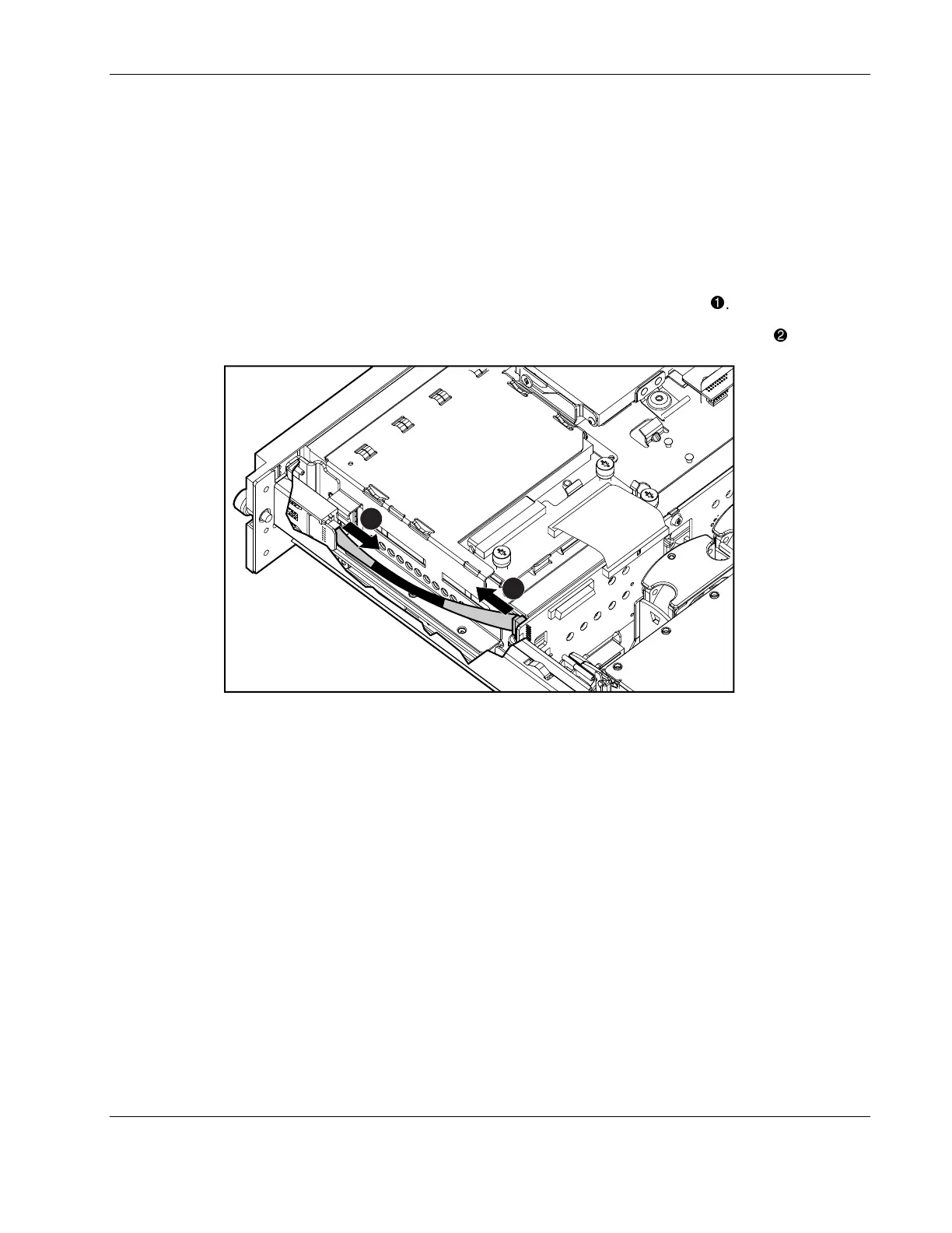 Page #77 background image