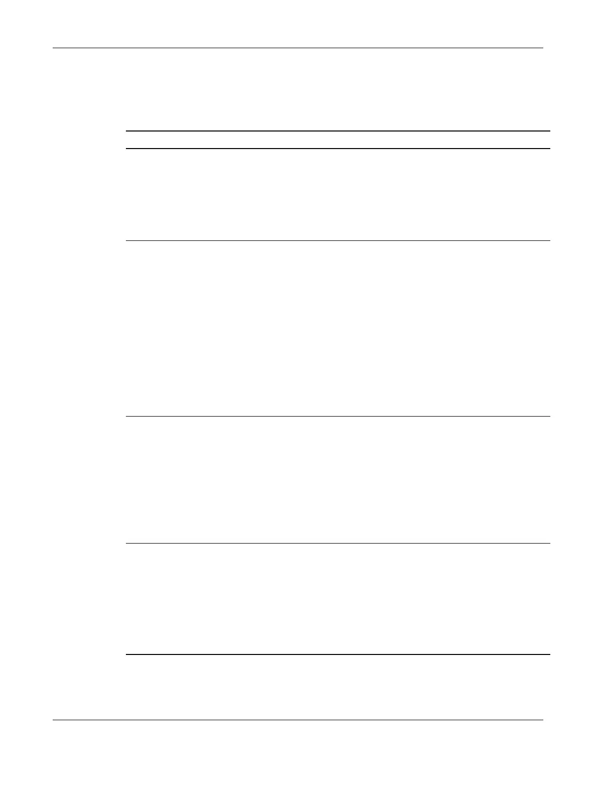 Page #83 background image