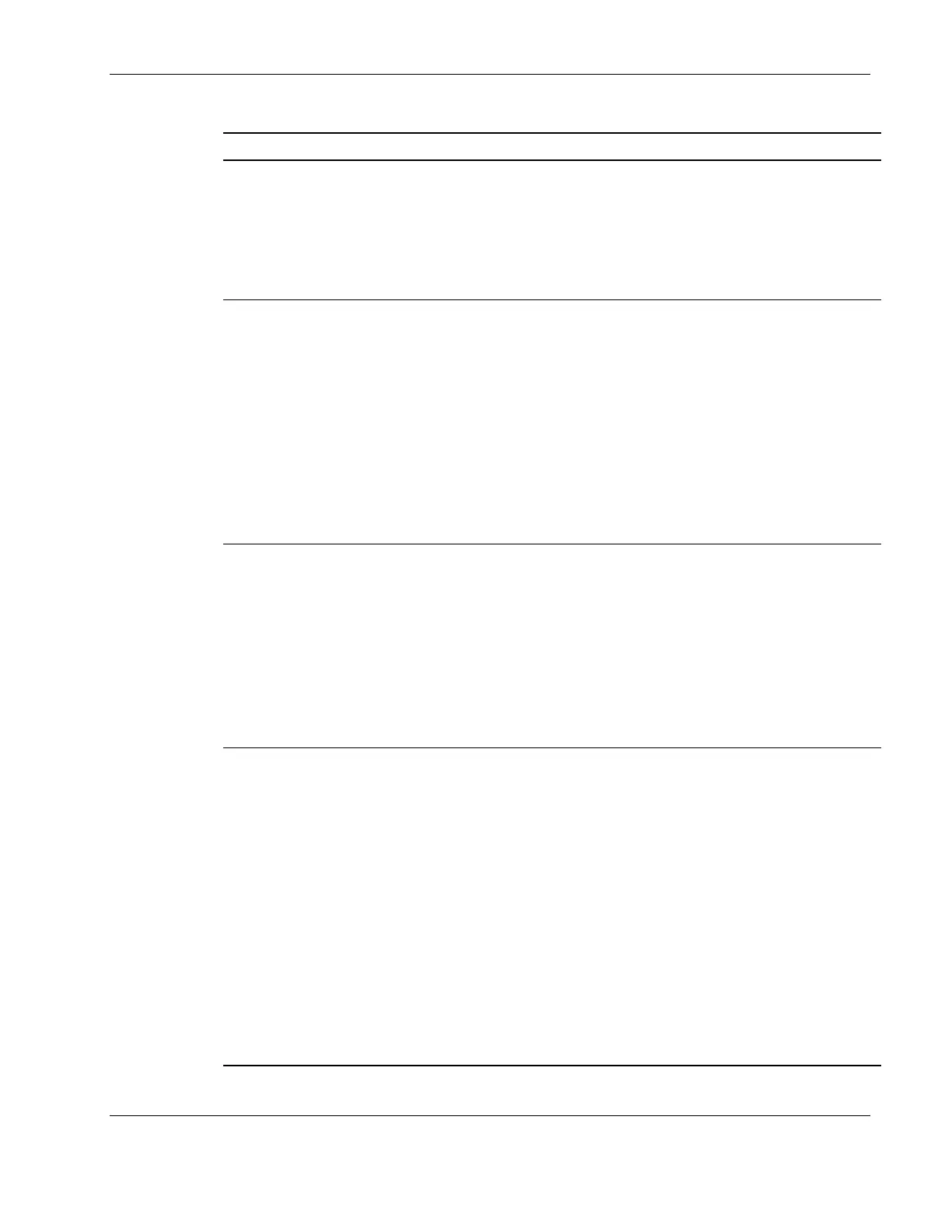 Page #84 background image
