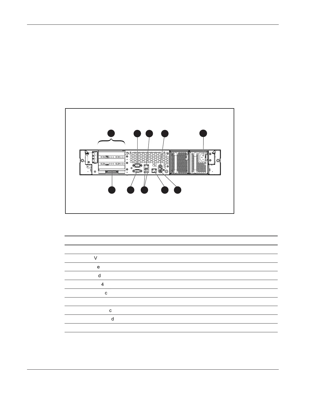 Page #87 background image