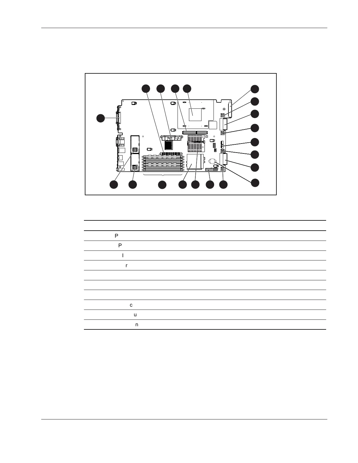 Page #88 background image