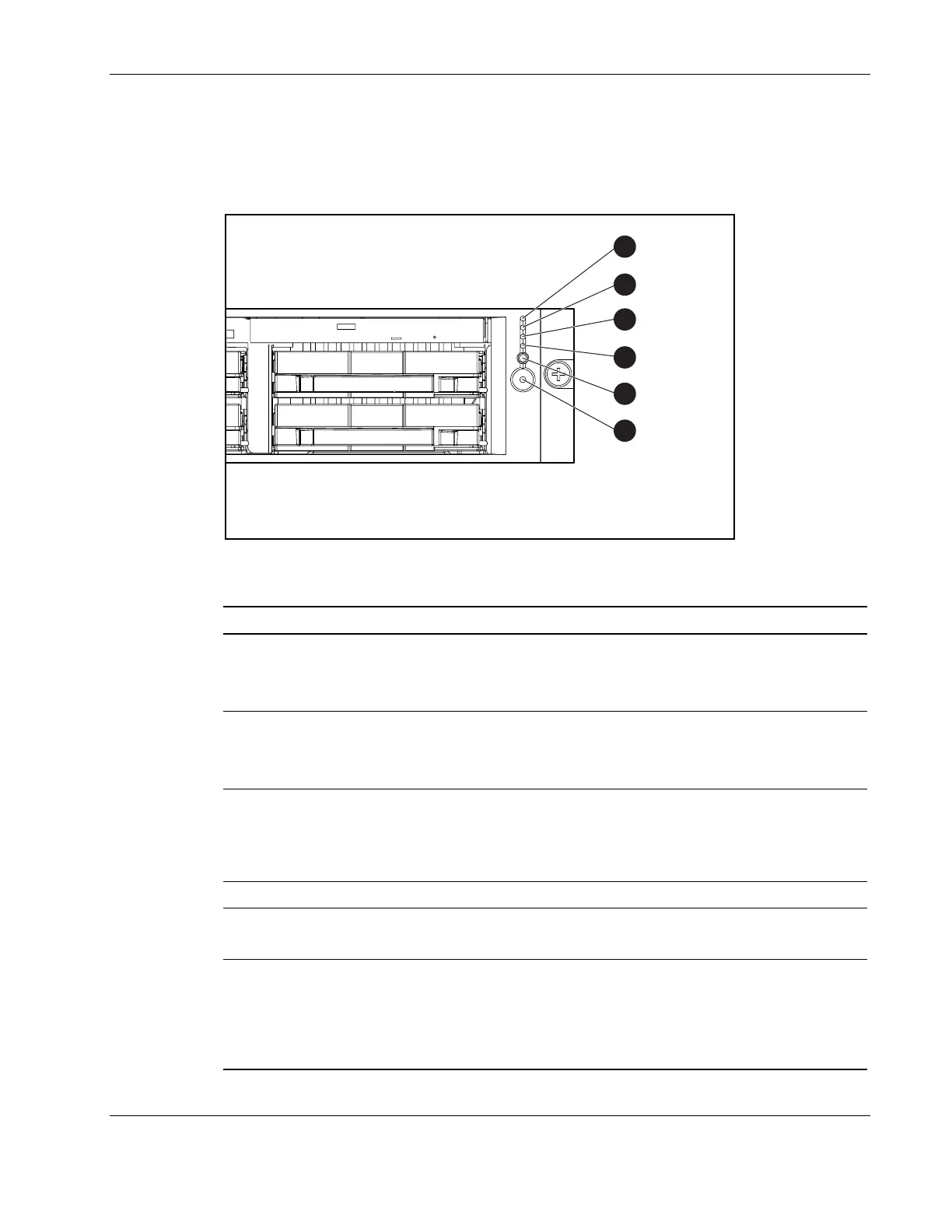 Page #90 background image
