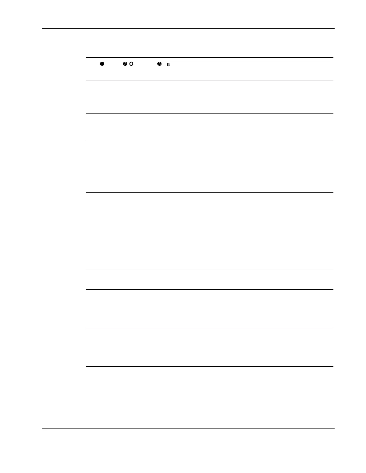 Page #92 background image