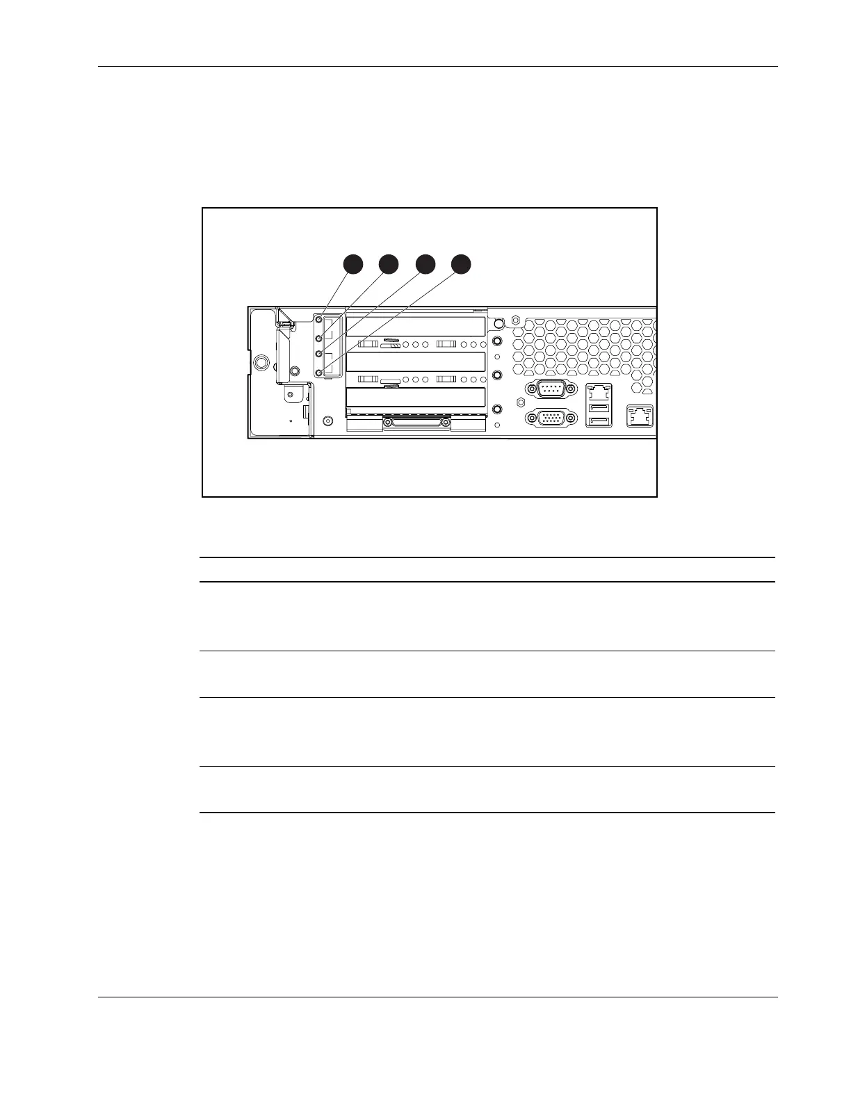 Page #94 background image