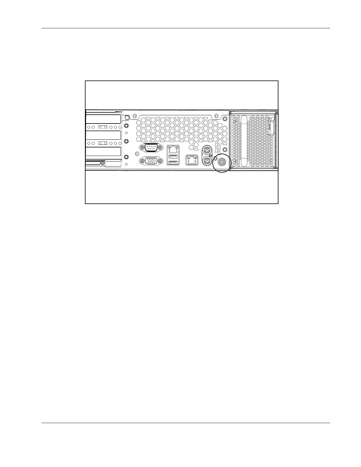 Page #96 background image