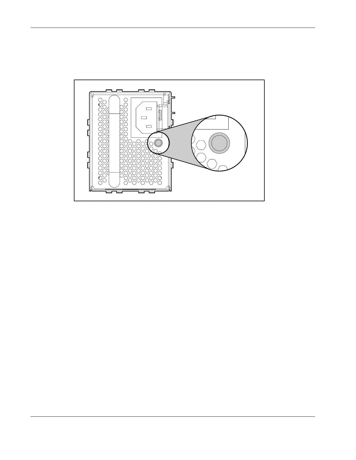 Page #97 background image