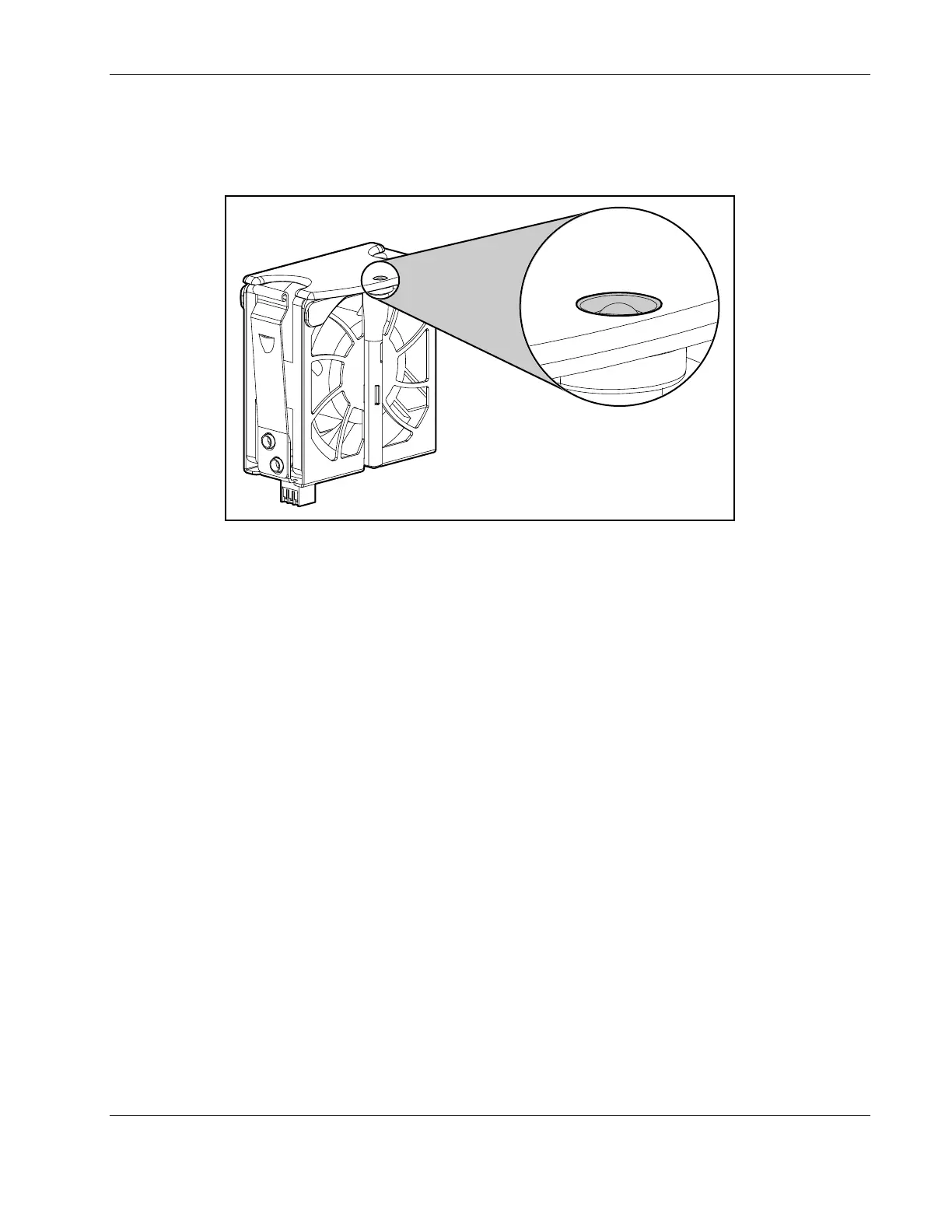 Page #98 background image