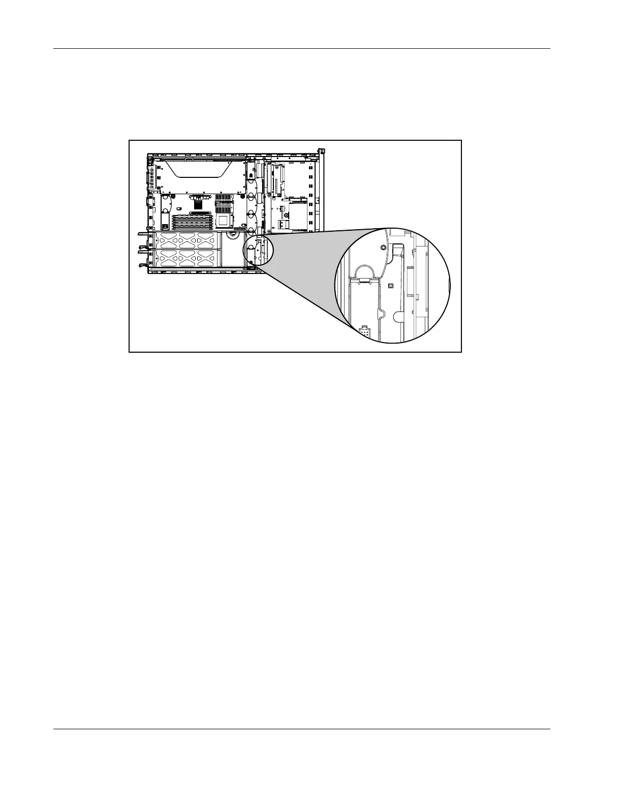 Page #99 background image