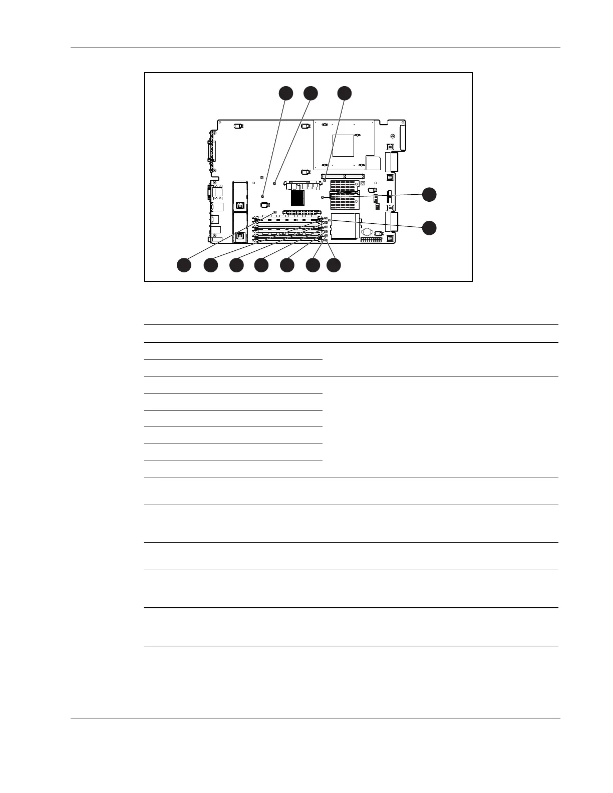Page #100 background image
