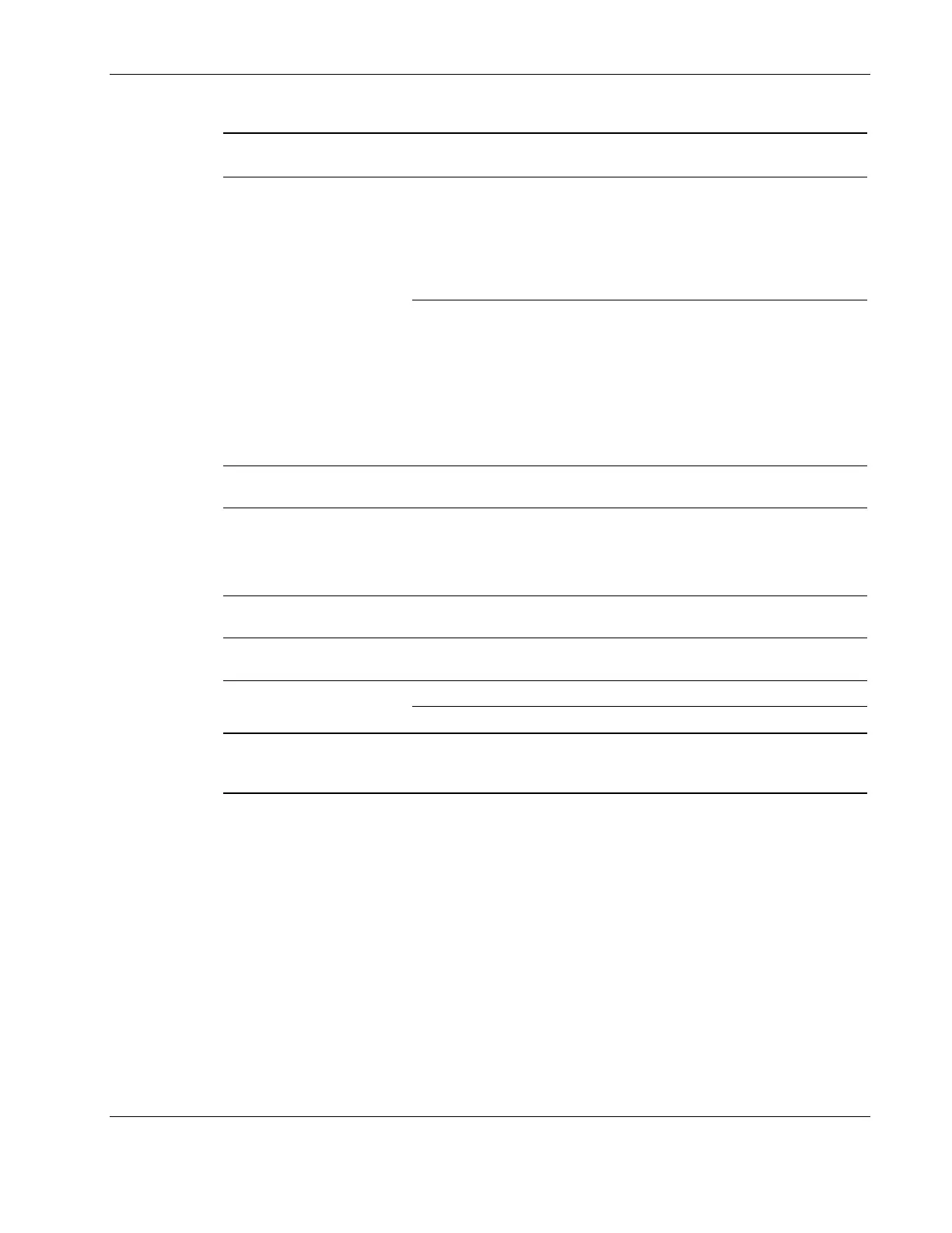 Page #102 background image